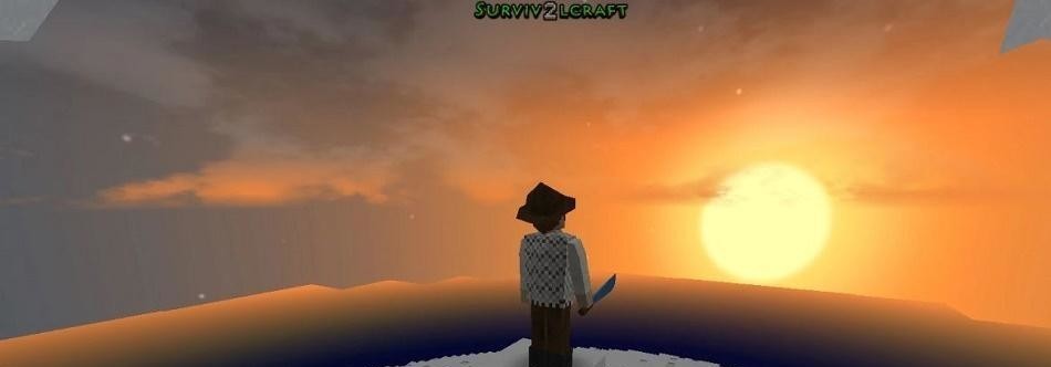 生存战争2汉化联机版手机免费最新下载v2.3.10.4_wishdown.com 生存战争2汉化联机版手机免费最新下载v2.3.10.4_wishdown.com