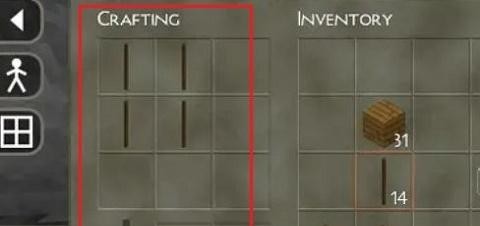 生存战争2汉化联机版手机免费最新下载v2.3.10.4_wishdown.com 生存战争2汉化联机版手机免费最新下载v2.3.10.4_wishdown.com