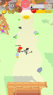 木制帝国最新安卓免费下载v0.8_wishdown.com 木制帝国最新安卓免费下载v0.8_wishdown.com