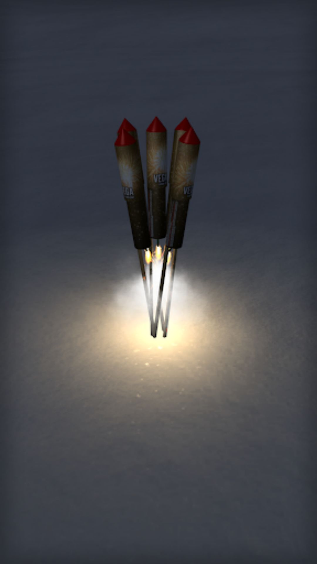 模拟烟花大作战安卓最新版下载v1.00_wishdown.com 模拟烟花大作战安卓最新版下载v1.00_wishdown.com