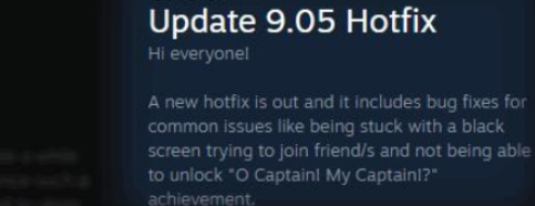 木筏求生小浪同款手机版最新免费下载v361_wishdown.com 木筏求生小浪同款手机版最新免费下载v361_wishdown.com