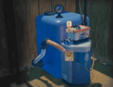 木筏求生小浪同款手机版最新免费下载v361_wishdown.com 木筏求生小浪同款手机版最新免费下载v361_wishdown.com