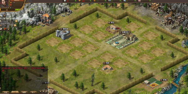 幕府帝国最新安卓免费下载v1.9.2_wishdown.com 幕府帝国最新安卓免费下载v1.9.2_wishdown.com