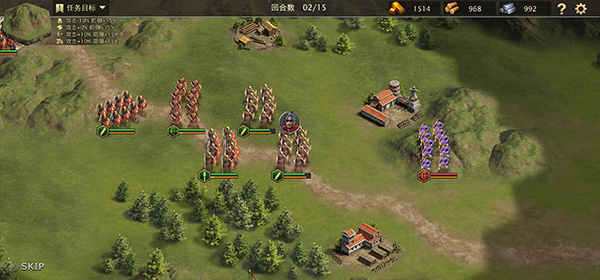 罗马与征服最新安卓免费下载v491_wishdown.com 罗马与征服最新安卓免费下载v491_wishdown.com