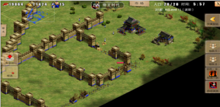 指尖帝国魔改版手机免费下载v1.9.99_wishdown.com 指尖帝国魔改版手机免费下载v1.9.99_wishdown.com