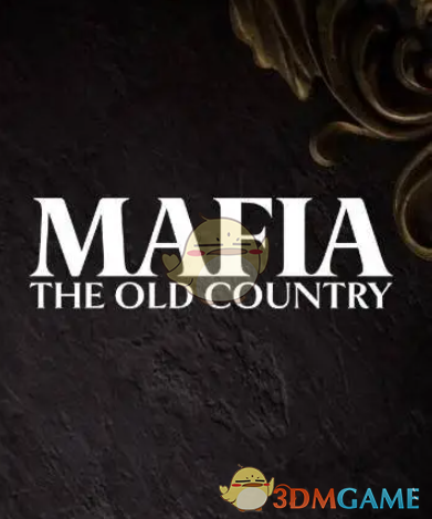 《四海兄弟:故乡》终极引擎调整MOD_wishdown.com 《四海兄弟:故乡》终极引擎调整MOD_wishdown.com