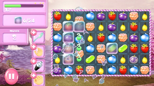 超级儿童消消乐安卓最新版下载v2_wishdown.com 超级儿童消消乐安卓最新版下载v2_wishdown.com