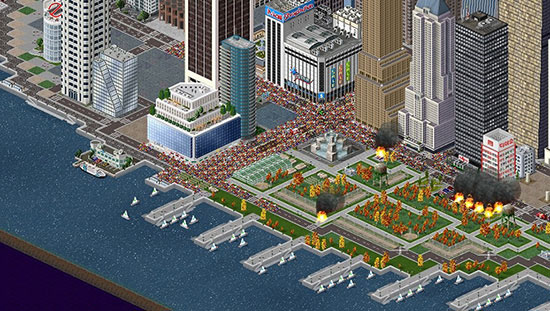 西奥小镇正版最新下载v1.11.52a_wishdown.com 西奥小镇正版最新下载v1.11.52a_wishdown.com