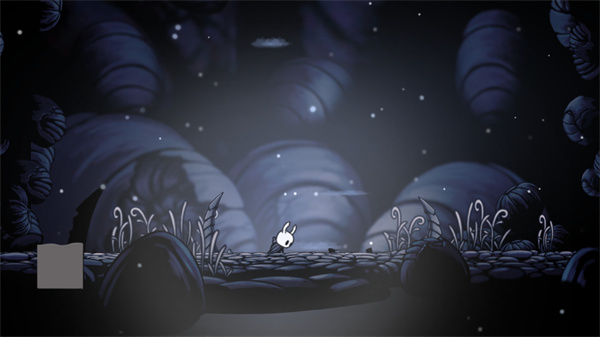 空洞骑士安卓最新版下载v2.06_wishdown.com 空洞骑士安卓最新版下载v2.06_wishdown.com