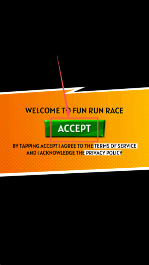 趣味跑步比赛app下载v20.9_wishdown.com 趣味跑步比赛app下载v20.9_wishdown.com