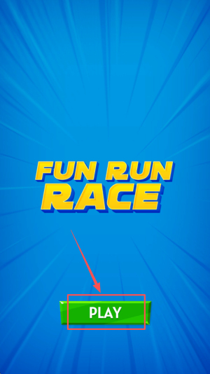 趣味跑步比赛app下载v20.9_wishdown.com 趣味跑步比赛app下载v20.9_wishdown.com