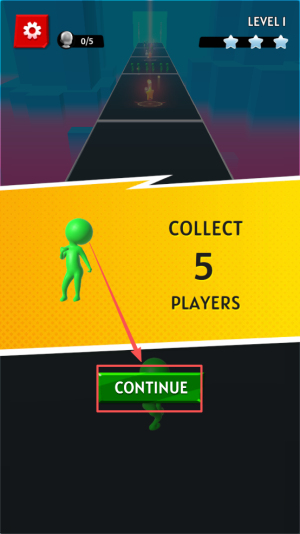 趣味跑步比赛app下载v20.9_wishdown.com 趣味跑步比赛app下载v20.9_wishdown.com