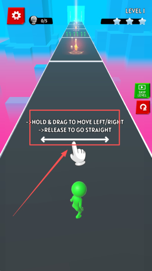 趣味跑步比赛app下载v20.9_wishdown.com 趣味跑步比赛app下载v20.9_wishdown.com