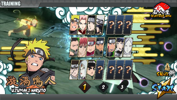 火影战记2.1.5安卓版免费下载v2.1.5_wishdown.com 火影战记2.1.5安卓版免费下载v2.1.5_wishdown.com