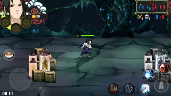 火影战记2.1.5安卓版免费下载v2.1.5_wishdown.com 火影战记2.1.5安卓版免费下载v2.1.5_wishdown.com