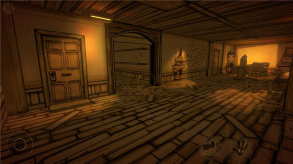 班迪与墨水机器最新安卓免费下载v1.0.830_wishdown.com 班迪与墨水机器最新安卓免费下载v1.0.830_wishdown.com