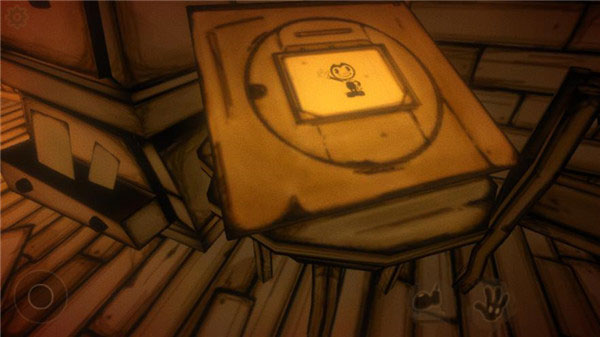 班迪与墨水机器最新安卓免费下载v1.0.830_wishdown.com 班迪与墨水机器最新安卓免费下载v1.0.830_wishdown.com