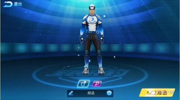 钓鱼大咖1.31.0版安卓手机下载v1.31.0_wishdown.com 钓鱼大咖1.31.0版安卓手机下载v1.31.0_wishdown.com