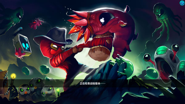 崩溃大陆最新安卓免费下载v100.0.119_wishdown.com 崩溃大陆最新安卓免费下载v100.0.119_wishdown.com