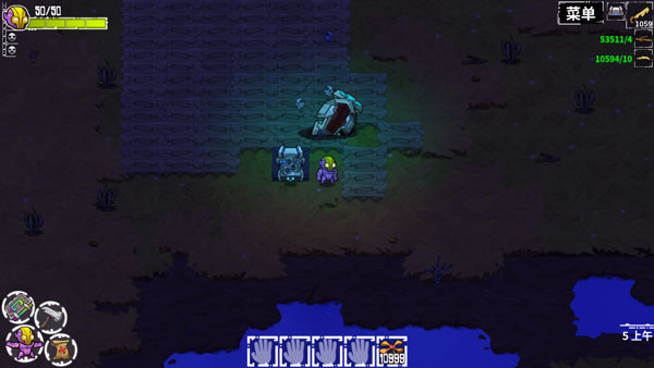 崩溃大陆最新安卓免费下载v100.0.119_wishdown.com 崩溃大陆最新安卓免费下载v100.0.119_wishdown.com