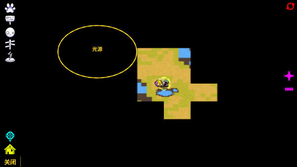 崩溃大陆最新安卓免费下载v100.0.119_wishdown.com 崩溃大陆最新安卓免费下载v100.0.119_wishdown.com