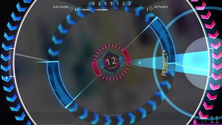 旋转音律最新版免费安装包下载v2.0.0_wishdown.com 旋转音律最新版免费安装包下载v2.0.0_wishdown.com