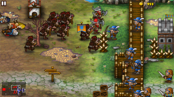 要塞围城变态修改版安卓最新版下载v3.2.1_wishdown.com 要塞围城变态修改版安卓最新版下载v3.2.1_wishdown.com