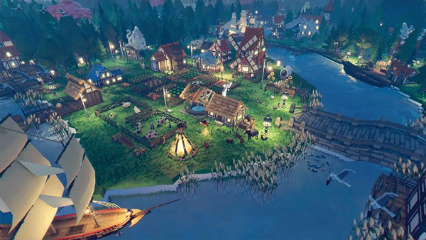 部落幸存者最新安卓免费下载v1.0.53_wishdown.com 部落幸存者最新安卓免费下载v1.0.53_wishdown.com