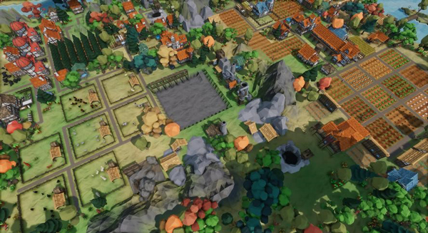 部落幸存者最新安卓免费下载v1.0.53_wishdown.com 部落幸存者最新安卓免费下载v1.0.53_wishdown.com