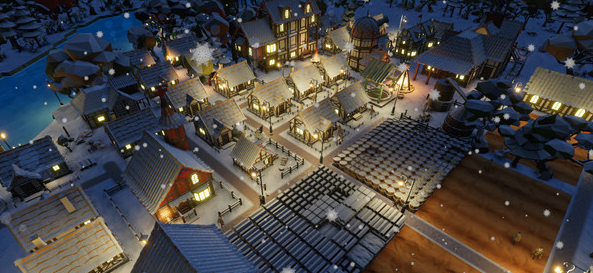 部落幸存者最新安卓免费下载v1.0.53_wishdown.com 部落幸存者最新安卓免费下载v1.0.53_wishdown.com