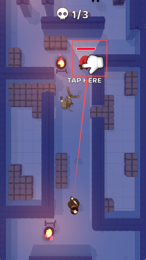 王国刺客中文安卓版下载v1.18.0_wishdown.com 王国刺客中文安卓版下载v1.18.0_wishdown.com