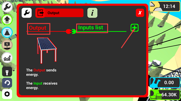 电能大亨最新版下载v16_wishdown.com 电能大亨最新版下载v16_wishdown.com