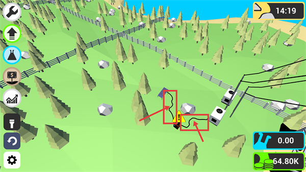电能大亨最新版下载v16_wishdown.com 电能大亨最新版下载v16_wishdown.com