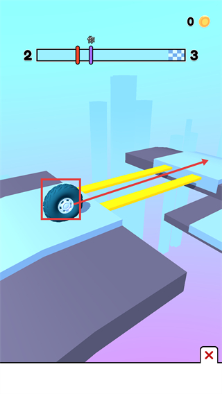 飞车大作战无限资源版下载v1.4.0_wishdown.com 飞车大作战无限资源版下载v1.4.0_wishdown.com