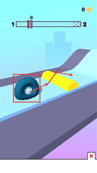 飞车大作战游戏下载v1.4.0_wishdown.com 飞车大作战游戏下载v1.4.0_wishdown.com