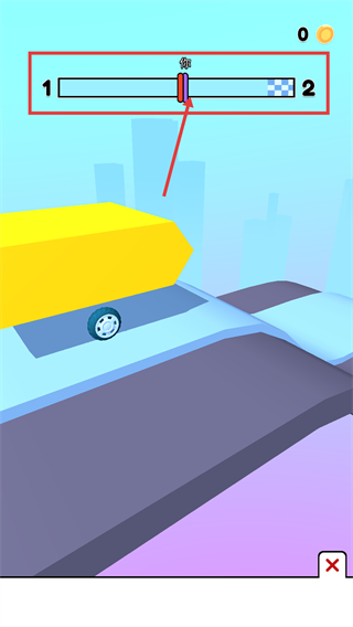 飞车大作战游戏下载v1.4.0_wishdown.com 飞车大作战游戏下载v1.4.0_wishdown.com