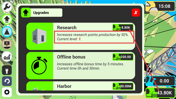 电能大亨无限金币下载v16_wishdown.com 电能大亨无限金币下载v16_wishdown.com