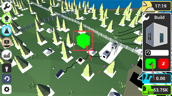 电能大亨无限金币下载v16_wishdown.com 电能大亨无限金币下载v16_wishdown.com