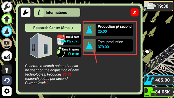 电能大亨无限金币下载v16_wishdown.com 电能大亨无限金币下载v16_wishdown.com