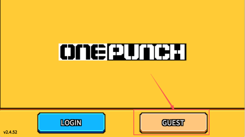 拳打天下最新安卓版下载v2.4.52_wishdown.com 拳打天下最新安卓版下载v2.4.52_wishdown.com