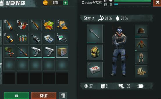 生死存亡修改版最新下载v0.5.0_wishdown.com 生死存亡修改版最新下载v0.5.0_wishdown.com