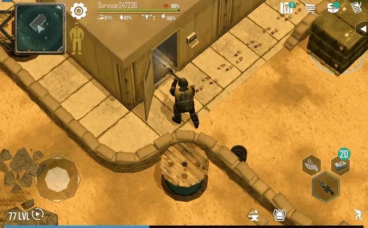 生死存亡修改版最新下载v0.5.0_wishdown.com 生死存亡修改版最新下载v0.5.0_wishdown.com