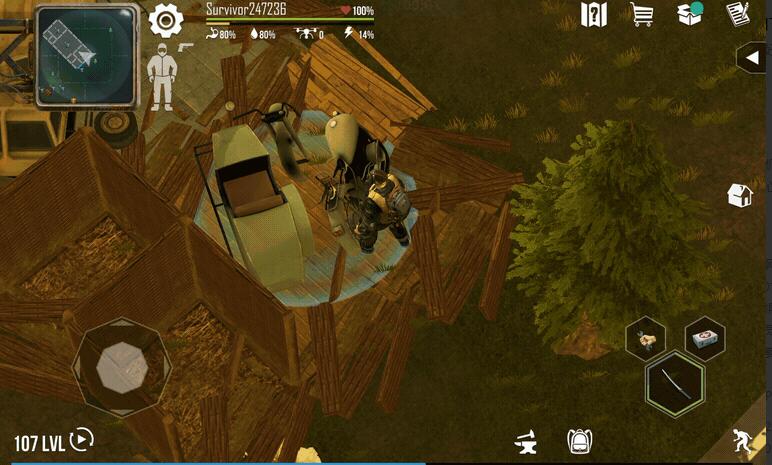 生死存亡最新安卓免费下载v0.5.0_wishdown.com 生死存亡最新安卓免费下载v0.5.0_wishdown.com