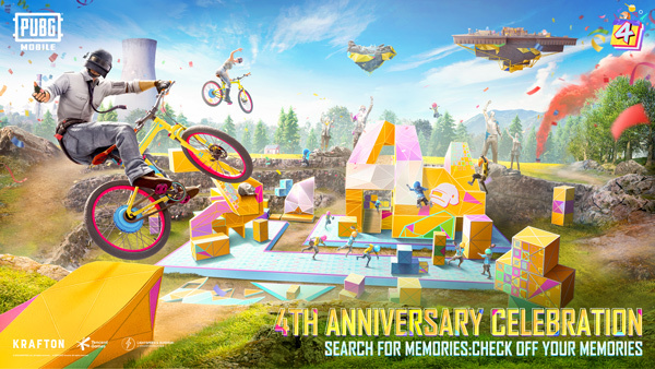 地铁逃生3.0版本手机apk免费下载v3.0.4_wishdown.com 地铁逃生3.0版本手机apk免费下载v3.0.4_wishdown.com