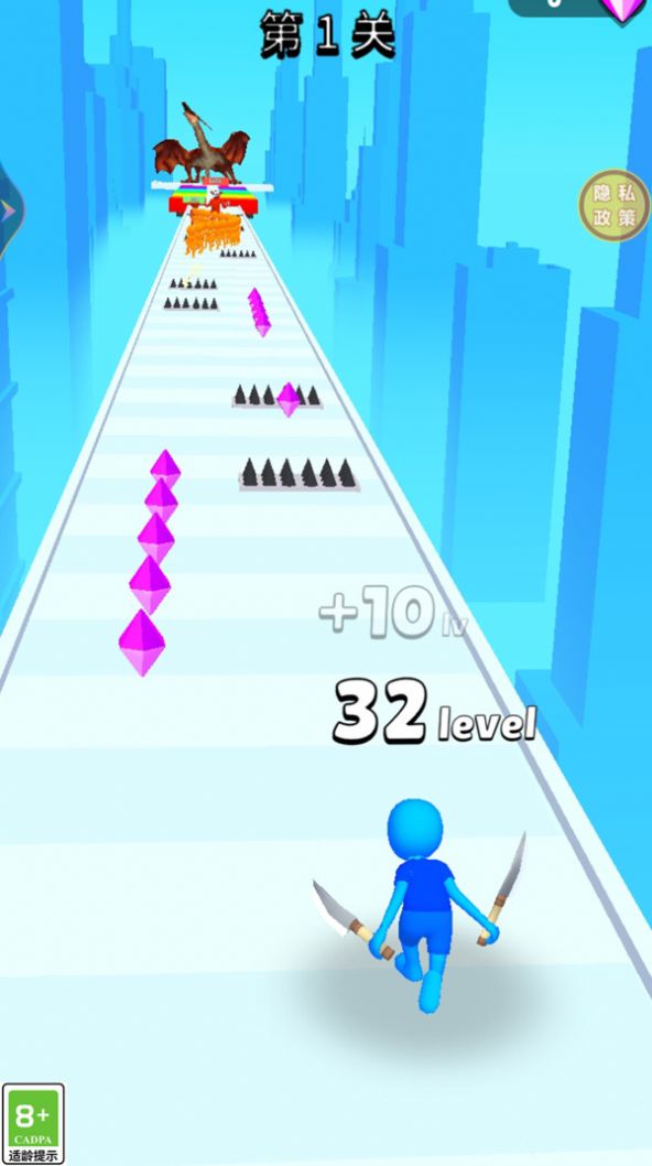 小兵别碍事安卓最新版下载v1.0.1_wishdown.com 小兵别碍事安卓最新版下载v1.0.1_wishdown.com