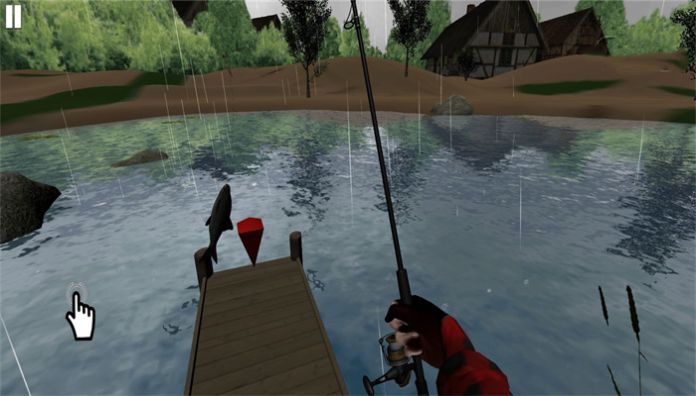 谁是钓鱼王者安卓最新版下载v1.00_wishdown.com 谁是钓鱼王者安卓最新版下载v1.00_wishdown.com