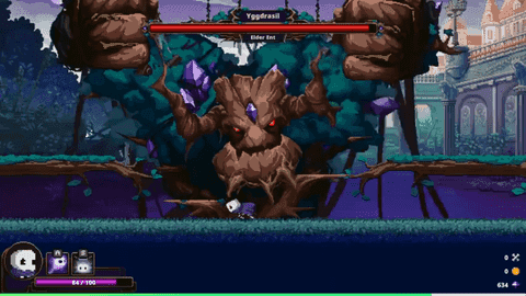 小骨英雄杀手手机版安装包免费下载v1.0.0_wishdown.com 小骨英雄杀手手机版安装包免费下载v1.0.0_wishdown.com