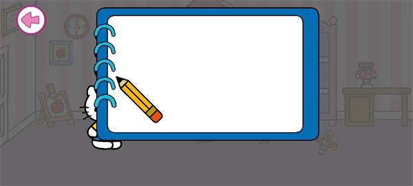 凯蒂猫晚安中文最新版安装包免费下载v1.3.0_wishdown.com 凯蒂猫晚安中文最新版安装包免费下载v1.3.0_wishdown.com