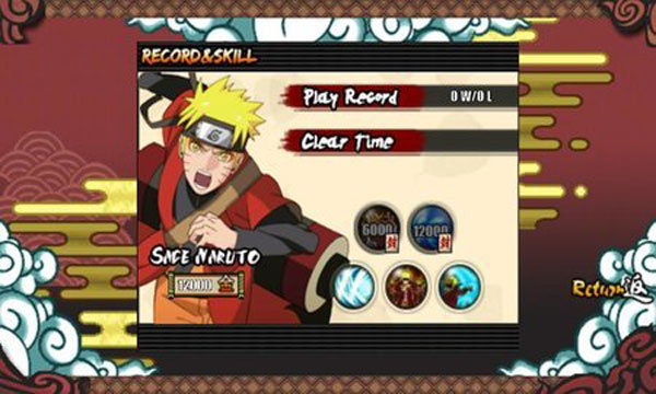 火影战记斑须佐能乎版手机免费下载v2.1.5_wishdown.com 火影战记斑须佐能乎版手机免费下载v2.1.5_wishdown.com