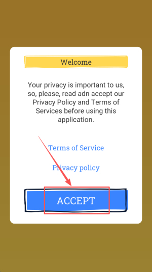 交叉编号2026最新版下载v1.0.64_wishdown.com 交叉编号2026最新版下载v1.0.64_wishdown.com